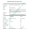 6-Week Joint & Wound Healing Protocol - Image 2