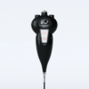 Subzero Device