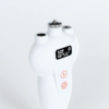Subzero Device - Image 4