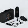 Subzero Device - Image 2