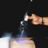 Subzero Device - Image 3