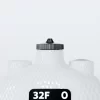 Subzero Full Nozzle Kit Upgrade - Image 2