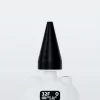 Subzero Cone Nozzle