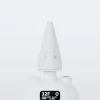 Subzero Cone Nozzle - Image 2