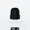 Subzero Dome Nozzle - Image 2