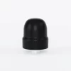 Subzero Dome Nozzle