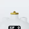 Subzero Gold Nozzle - Image 2