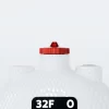 Subzero Red Nozzle - Image 2