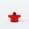 Subzero Red Nozzle